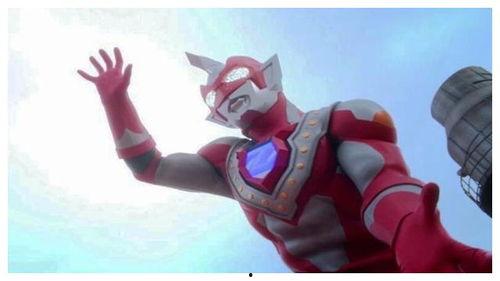 奥特曼吃瓜儿歌大全,欢乐童声,点亮夏日童年