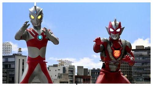 奥特曼吃瓜儿歌大全,欢乐童声,点亮夏日童年